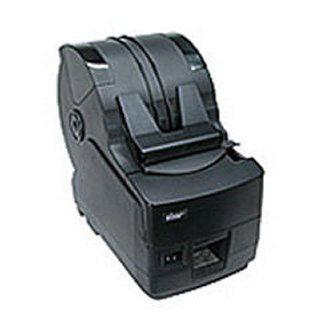 Star Micronics TSP1043U-24GRY